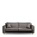 Kendall Sofa 3,5 Seater - Betten Ritter Living