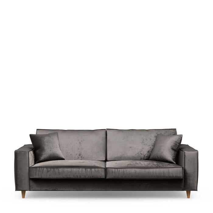 Kendall Sofa 3,5 Seater - Betten Ritter Living