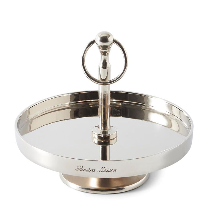 Camden Cake Stand - Betten Ritter Living