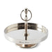 Camden Cake Stand - Betten Ritter Living