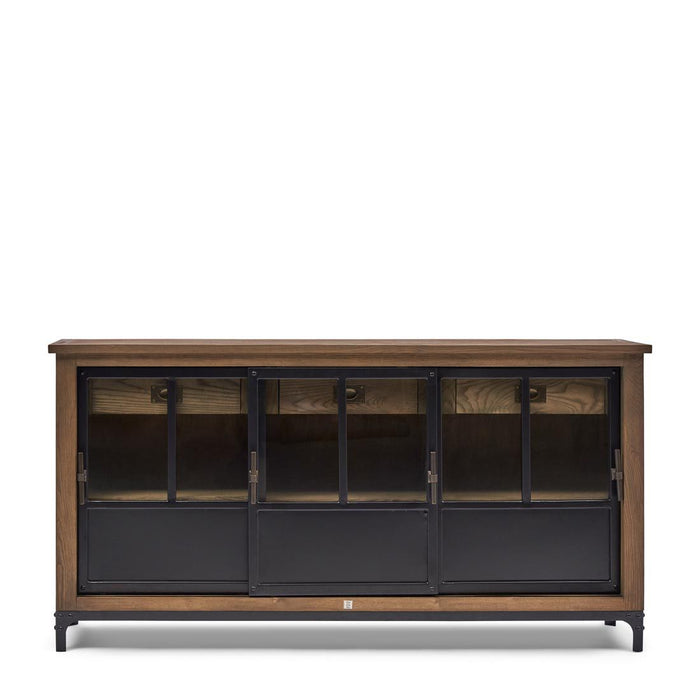 The Hoxton Dresser - Betten Ritter Living