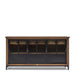 The Hoxton Dresser - Betten Ritter Living