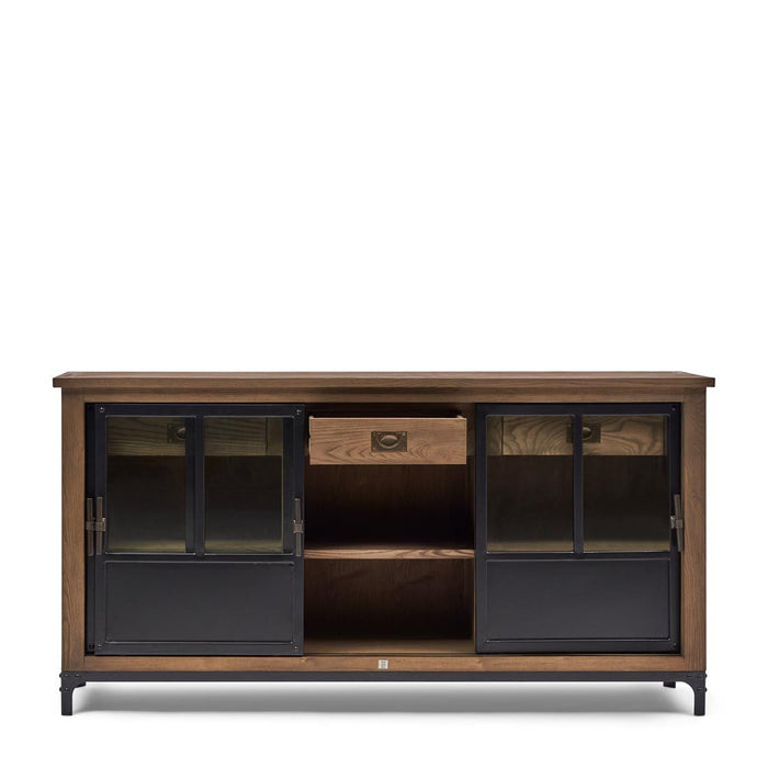 The Hoxton Dresser - Betten Ritter Living