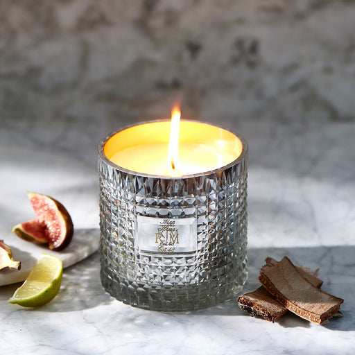 Luxury Scented Candle Ibiza - Betten Ritter Living