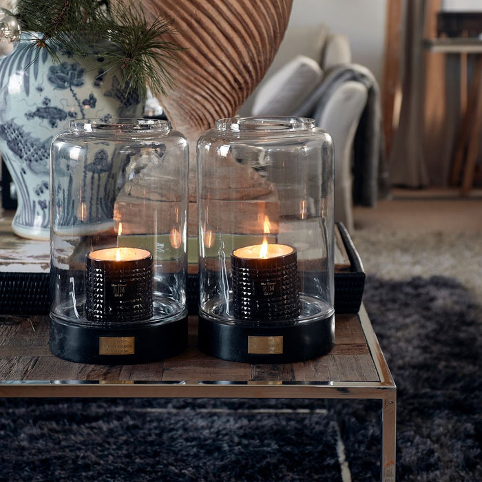 Luxury Scented Candle Ibiza - Betten Ritter Living