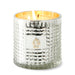 Luxury Scented Candle Ibiza - Betten Ritter Living