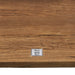 Wooster Street Dining Table Extendable, 80x70/200 cm - Betten Ritter Living