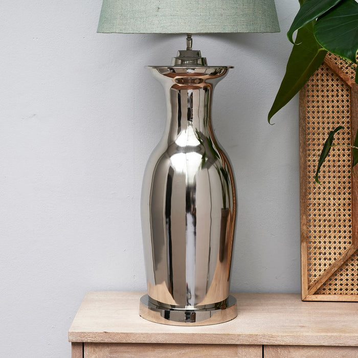 Roger Hotel Lamp - Betten Ritter Living