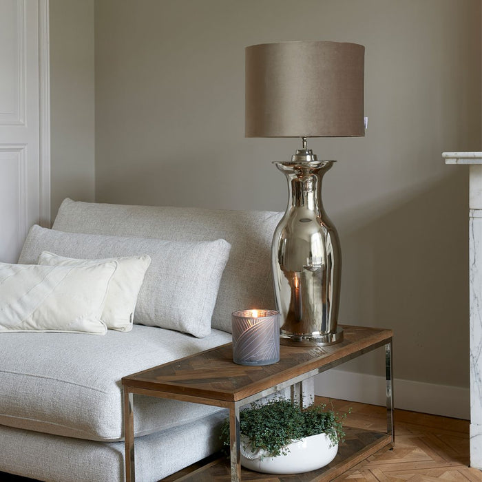 Roger Hotel Lamp - Betten Ritter Living