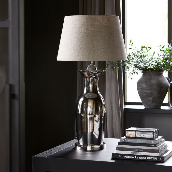 Roger Hotel Lamp - Betten Ritter Living