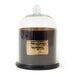 Scented Candle Dôme Ibiza XL - Betten Ritter Living