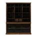 The Hoxton Cabinet XL - Betten Ritter Living