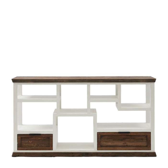 Metropolitan Dresser - Betten Ritter Living