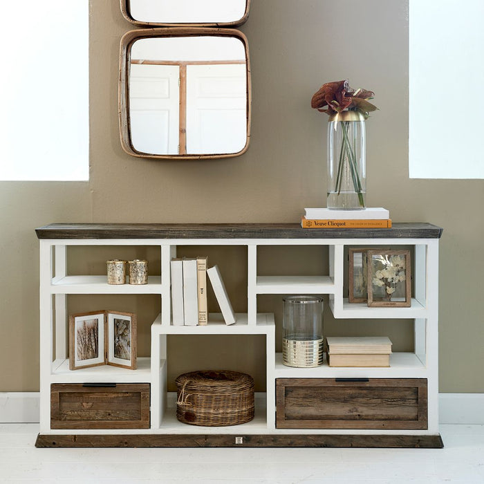 Metropolitan Dresser - Betten Ritter Living