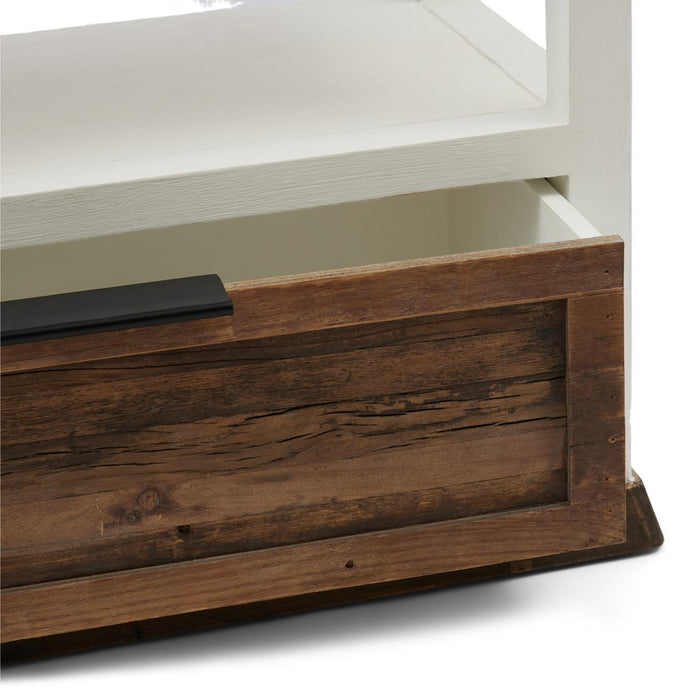 Metropolitan Dresser - Betten Ritter Living