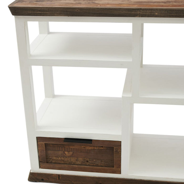 Metropolitan Dresser - Betten Ritter Living