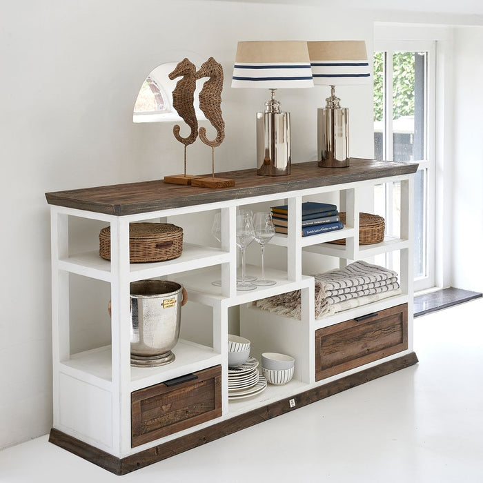 Metropolitan Dresser - Betten Ritter Living