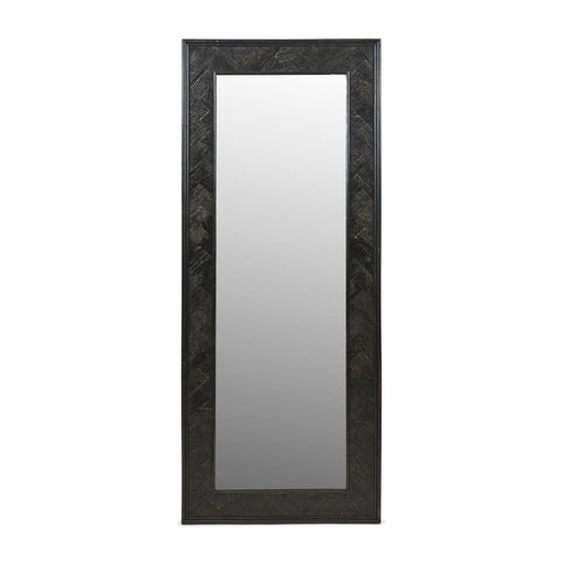 Yosemite Mirror 200x80 - Betten Ritter Living