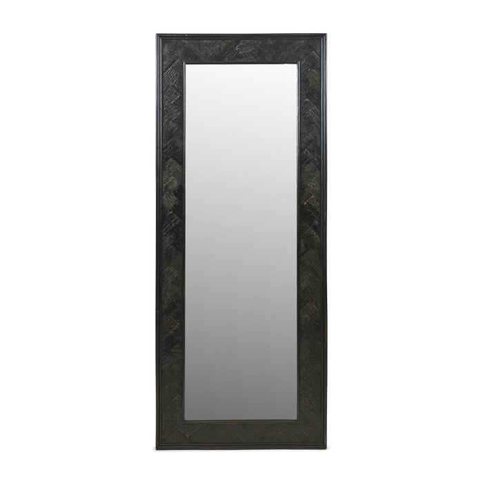 Yosemite Mirror 200x80 - Betten Ritter Living