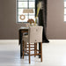 Shelter Island Folding Bar Table - Betten Ritter Living