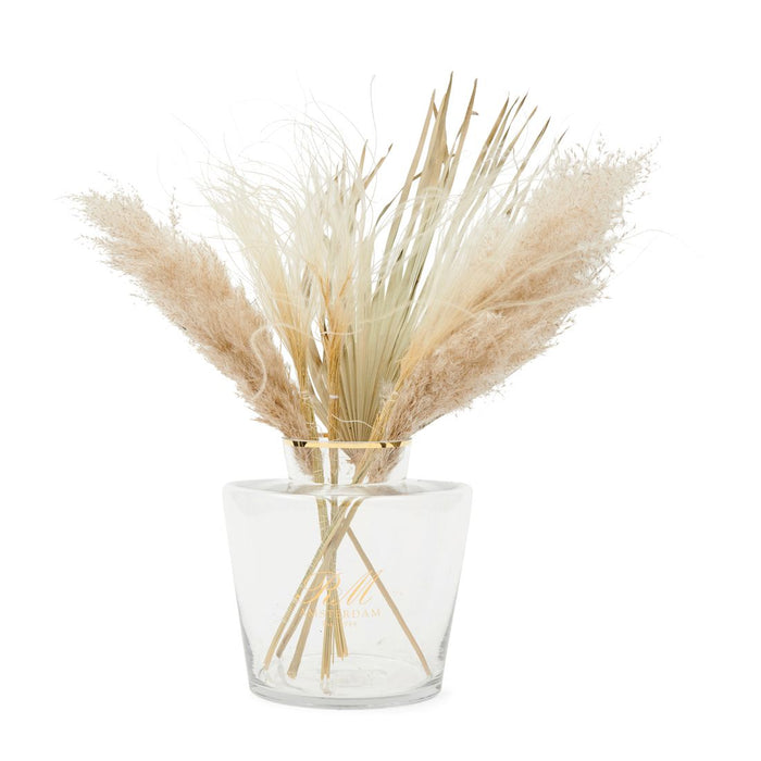 RM Classic Club Bouquet Vase - Betten Ritter Living