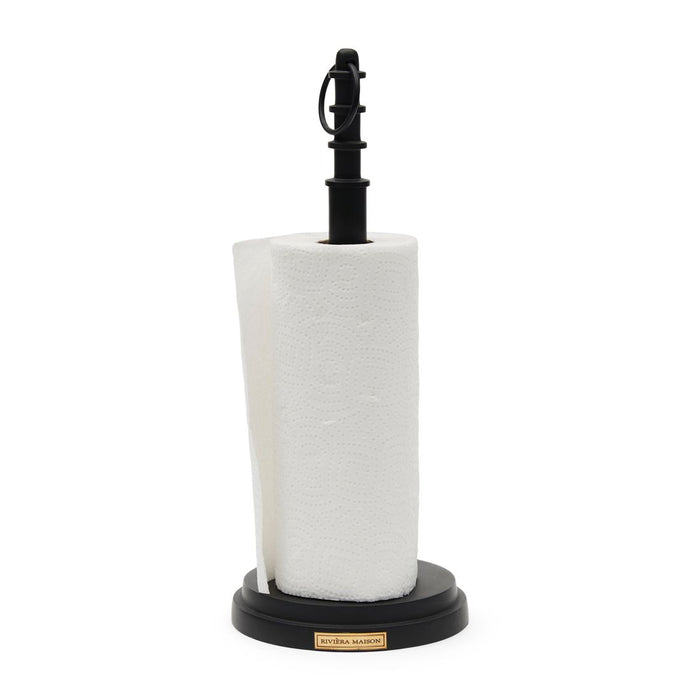 Urban Kitchen Roll Holder - Betten Ritter Living