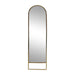 Sardinia Standing Mirror - Betten Ritter Living