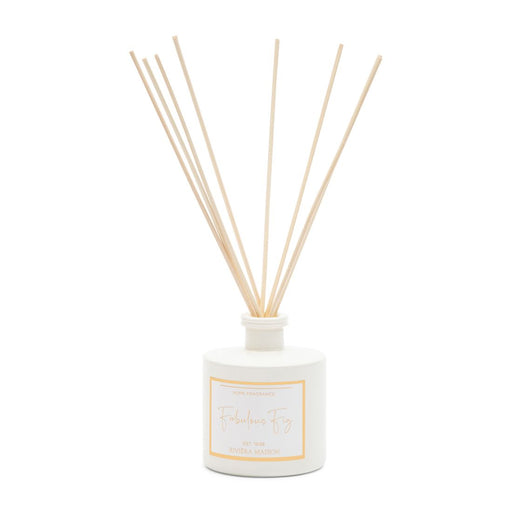 RM Fabulous Fig Fragrance Sticks - Betten Ritter Living