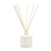 RM Fabulous Fig Fragrance Sticks - Betten Ritter Living