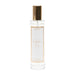 RM Fabulous Fig Room Spray - Betten Ritter Living