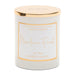 RM Mandarin Forest Scented Candle - Betten Ritter Living