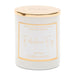 RM Fabulous Fig Scented Candle - Betten Ritter Living