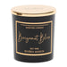 RM Bergamot Bliss Scented Candle - Betten Ritter Living