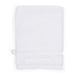 RM Hotel Washcloth white - Betten Ritter Living