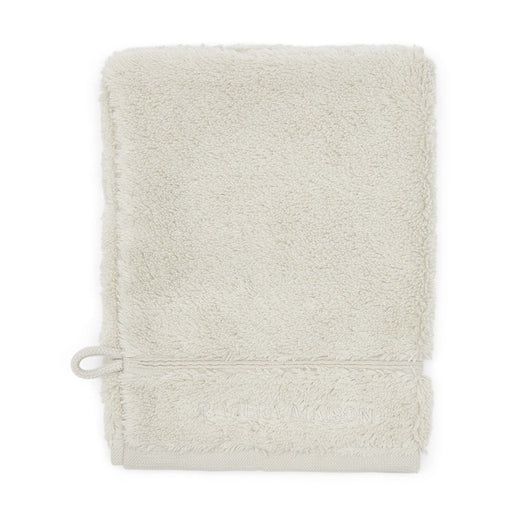 RM Hotel Washcloth stone - Betten Ritter Living