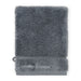 RM Hotel Washcloth anthracite - Betten Ritter Living