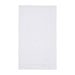 RM Hotel Guest Towel white 50x30 - Betten Ritter Living