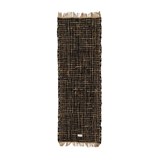 Sa Caleta Rug 200x70 - Betten Ritter Living