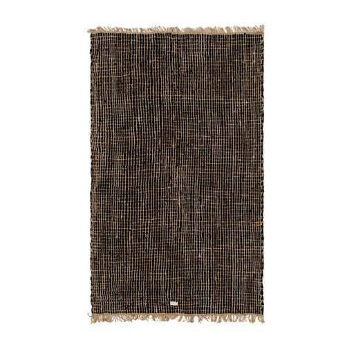 Sa Caleta Rug 300x200 - Betten Ritter Living