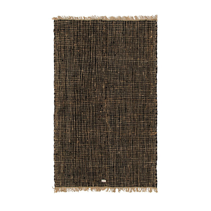 Sa Caleta Rug 300x200 - Betten Ritter Living