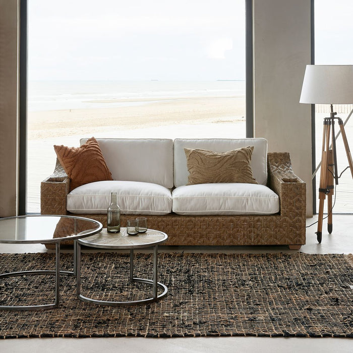 Sa Caleta Rug 300x200 - Betten Ritter Living