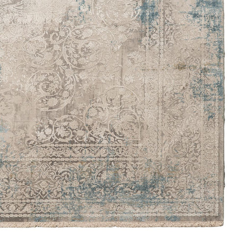 Tripoli Vintage Rug 290x200 - Betten Ritter Living