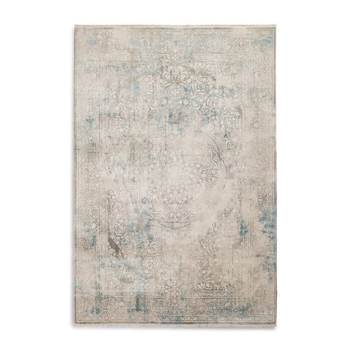 Tripoli Vintage Rug 290x200 - Betten Ritter Living