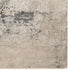 Tangie Vintage Rug 290x200 - Betten Ritter Living