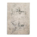 Tangie Vintage Rug 290x200 - Betten Ritter Living