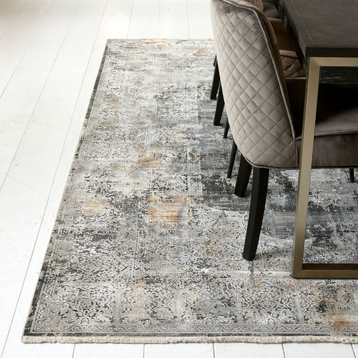 Marrakesh Rug 290x200 - Betten Ritter Living