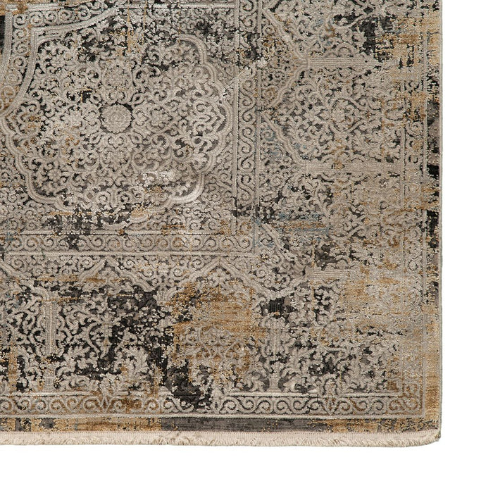 Marrakesh Rug 290x200 - Betten Ritter Living