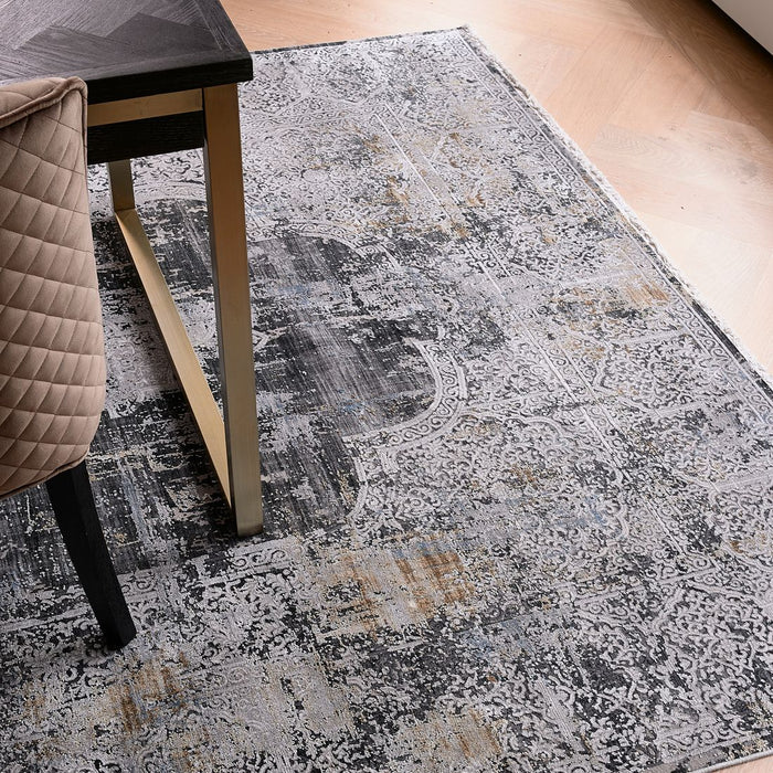 Marrakesh Rug 290x200 - Betten Ritter Living