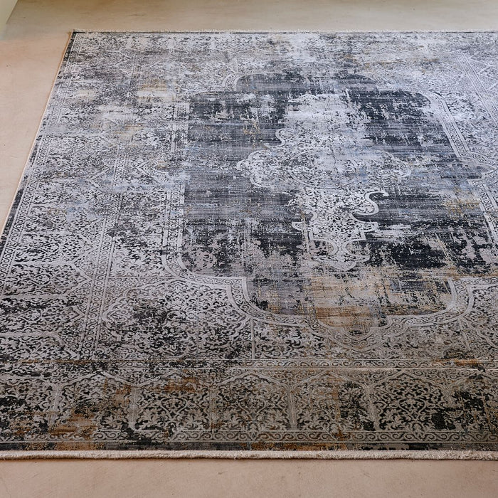 Marrakesh Rug 290x200 - Betten Ritter Living