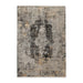 Marrakesh Rug 290x200 - Betten Ritter Living